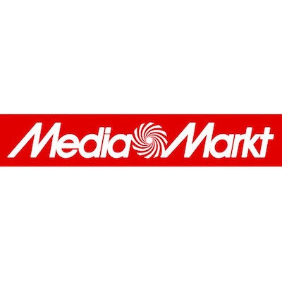 media markt indirim kodu