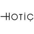 Hotiç indirim kodu