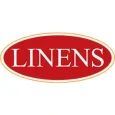 Linens indirim kodu