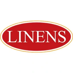 Linens