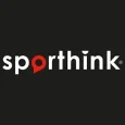 Sporthink indirim kodu