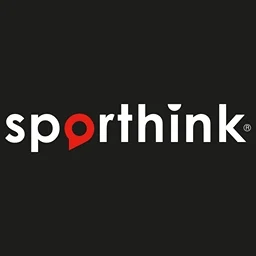 Sporthink indirim kodu