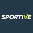 Sportive indirim kodu