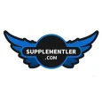 Supplementler indirim kodu