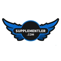 Supplementler