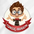 Tonguç Akademi indirim kodu