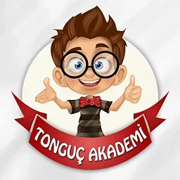 Tonguç Akademi indirim kodu