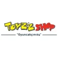 Toyzz Shop indirim kodu