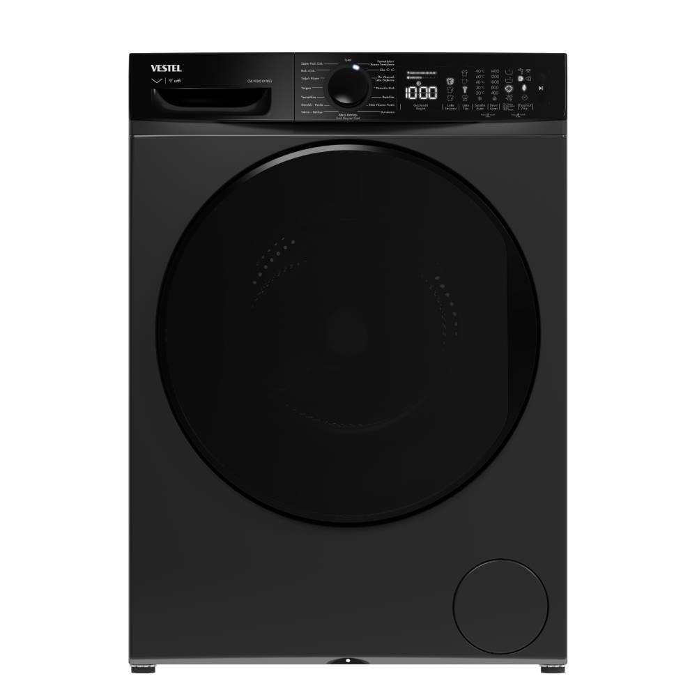 Vestel CMI 99342 çamaşır makinesi
