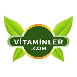 Vitaminler