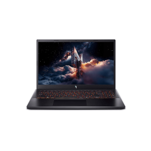 Acer Nitro 5 ANV15-52