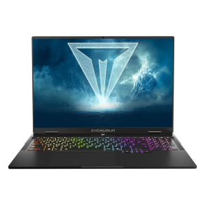 Casper Excalibur G915