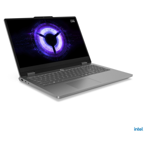 Lenovo LOQ Essential
