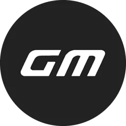 General Mobile logo