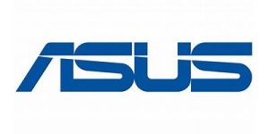 Asus logo