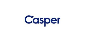 Casper logo