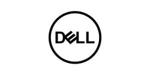 Dell logo