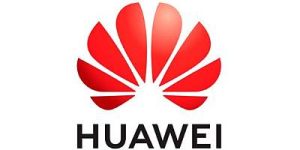 Huawei logo