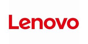 Lenovo logo