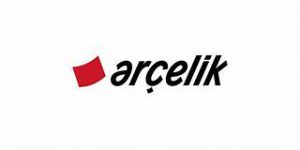 Arçelik logo