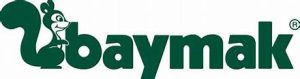 Baymak logo
