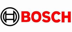 Bosch logo