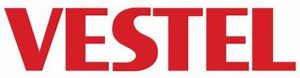 Vestel logo