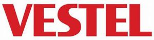Vestel logo