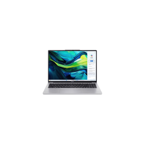 Acer Aspire GO AG16-71P