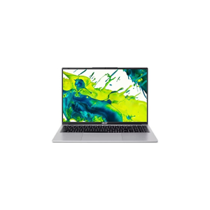 Acer Aspire Lite AL16-54P