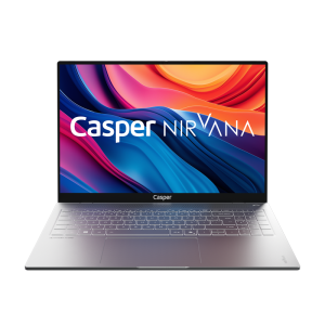 Casper Nirvana S100