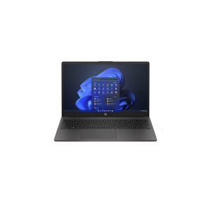 HP 250 G10