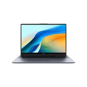 Huawei MateBook D16