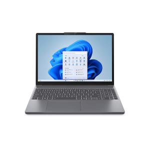 Lenovo IdeaPad Slim 3 (83K100Q0TR023)