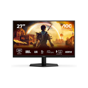 AOC Q27G42XNE