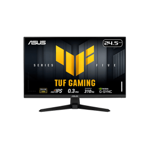 Asus TUF Gaming VG259QMR5A