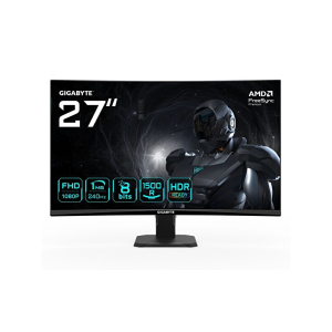 Gigabyte GS27FC2