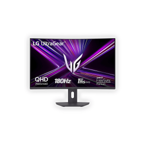 LG UltraGear 32G600A-B