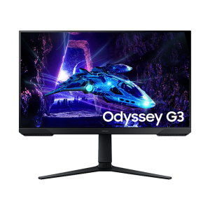 Samsung Odyssey G3 27"