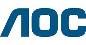 AOC logo