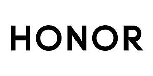 Honor logo