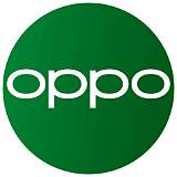Oppo logo