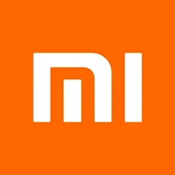 Xiaomi logo
