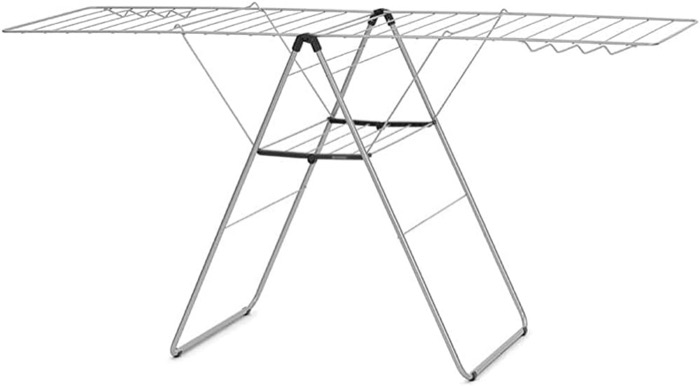 Brabantia HangOn 25 m
