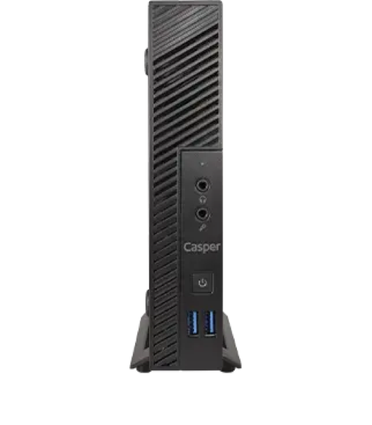 Casper Nirvana M300