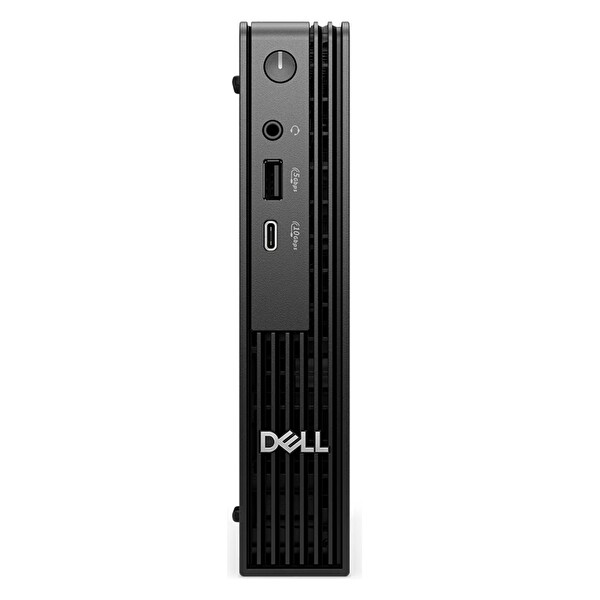 Dell Pro Micro
