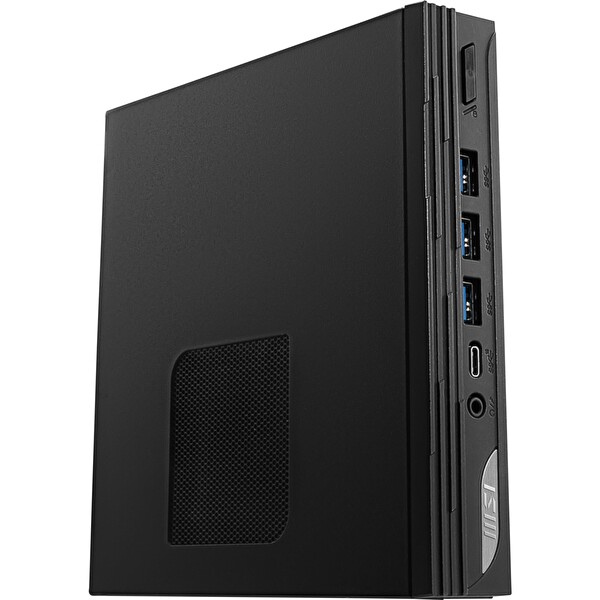 MSI Pro DP10 13M