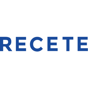 Reçete logo