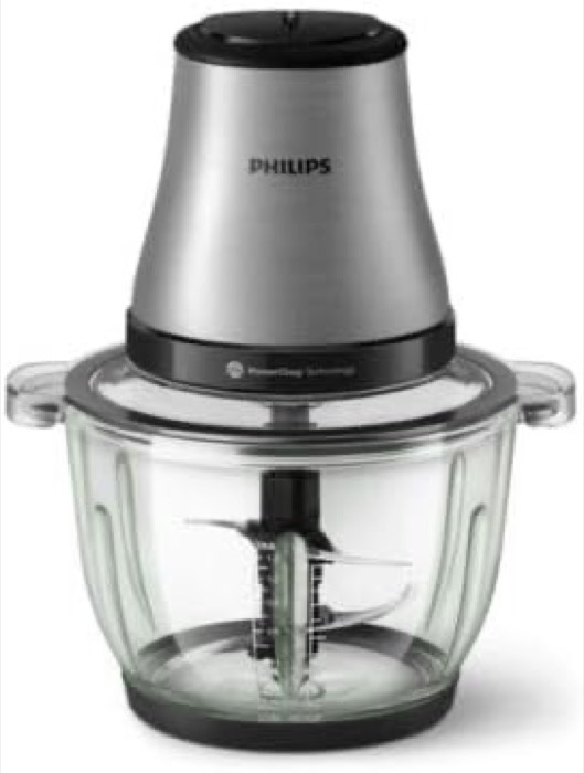 Philips HR1503/00 3000 Serisi