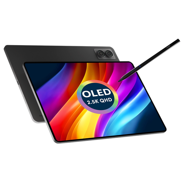 Casper PAD H10
